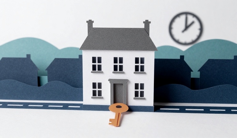 Reform UK proposes prioritizing British-born workers in social housing