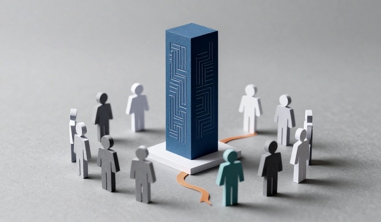 Anthropic's Fable 5 Struggles as Businesses Choose Cheaper AI Models