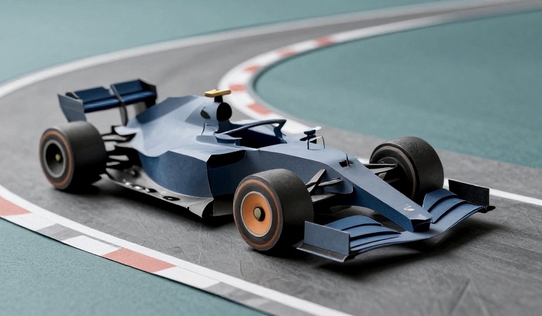 Piastri laments McLaren problems after frustrating Dutch GP