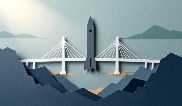 Burnham visits Kyiv on Independence Day to announce missile aid