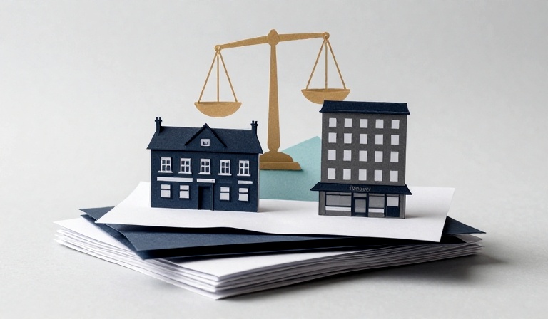 UK Treasury launches review of pub and hotel business rates