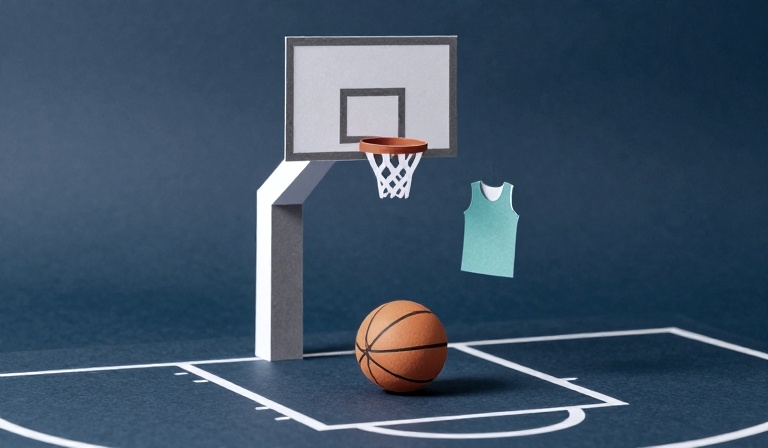 WNBA Rules Kanter Freedom, Royce White Ineligible