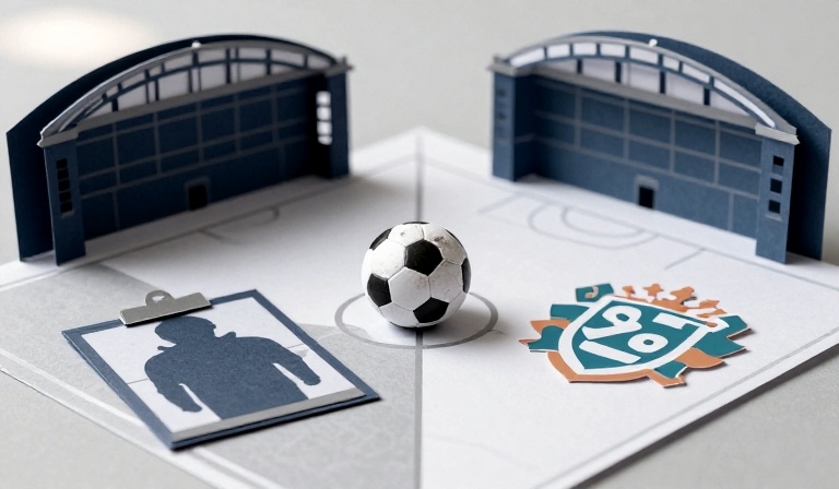 Fulham vs Chelsea: Alonso and Arbeloa first meeting as managers