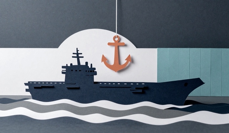 Father of US Navy Sailor Detained by ICE in Florida