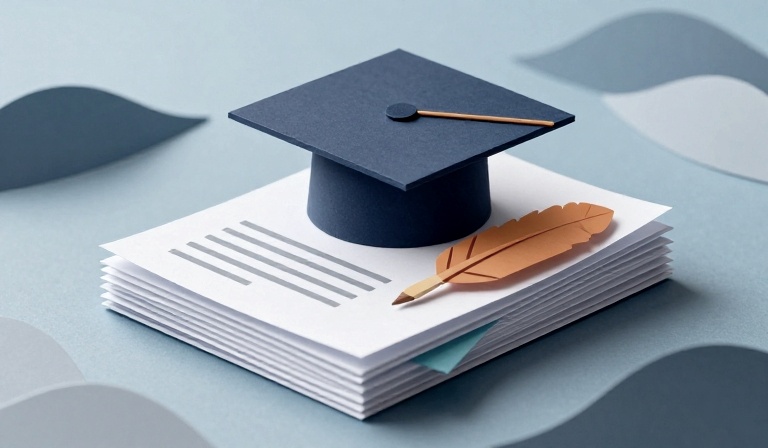 LASU resolves results issue, assures qualified students of graduation