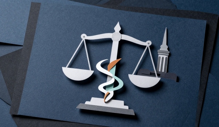 SC to hear plea challenging FIR over Ram temple donations