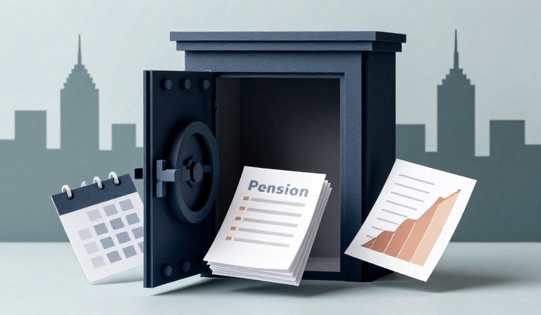 Bank unions announce September 11 strike over 5-day week, PLI, pension demands