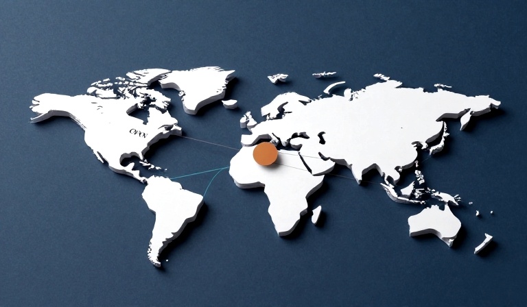 Fasset reaches $1B valuation with SBI-led $68M round