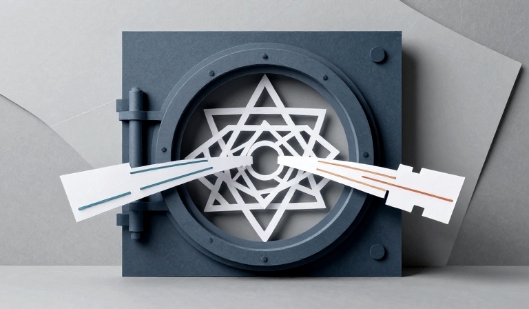 Banks, Regulators Launch Quantum-Resistant Crypto Pilot