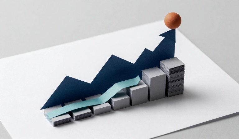 XRP surges 51% on Treasury bond buyback news