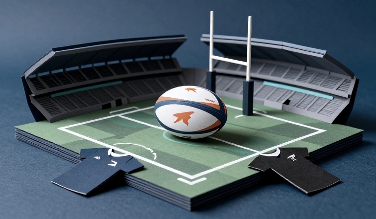 Lions face All Blacks at Ellis Park with Springboks reinforcements