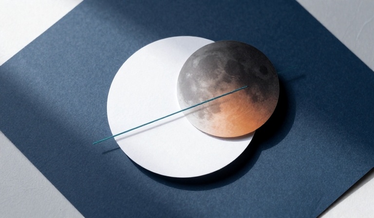 Deep Partial Lunar Eclipse Visible Aug. 27-28, 2026