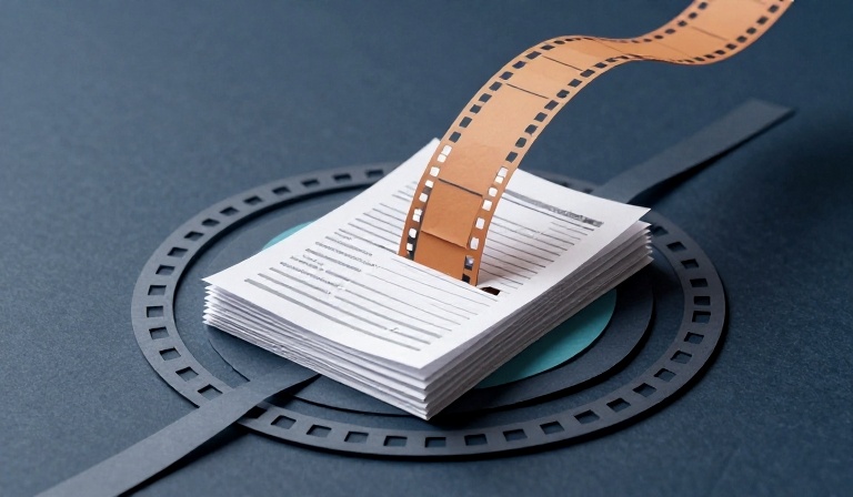 Alibaba Launches Wan3.0 AI Video Model After $10 Billion Share Sale
