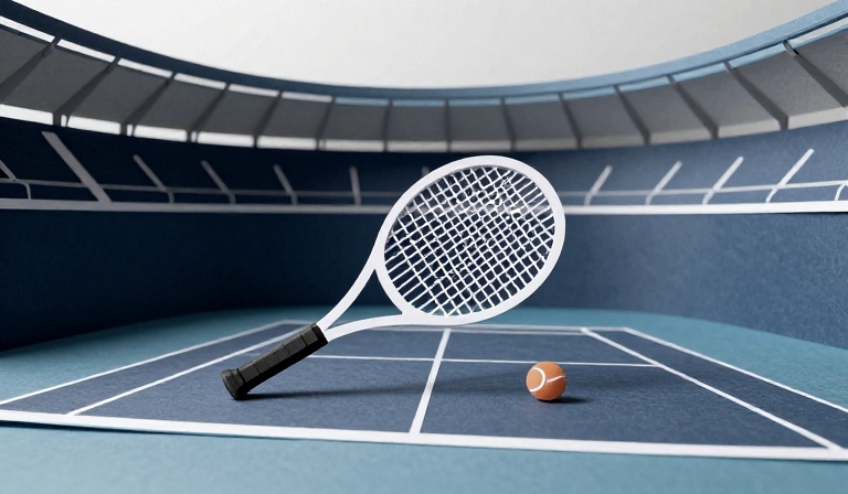 Federer returns for US Open exhibition