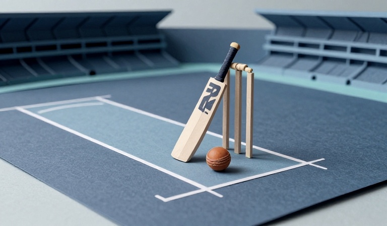 Jurel scores unbeaten 115 as India declares on 503