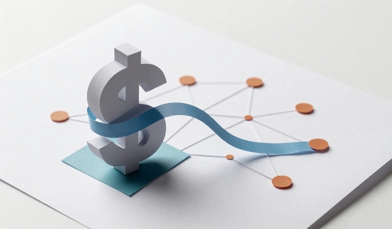 India to Launch First Tokenized Corporate Bonds in September