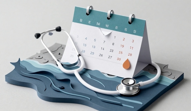 NEET PG 2026 admit cards postponed to Aug 25 due to Assam, Meghalaya floods