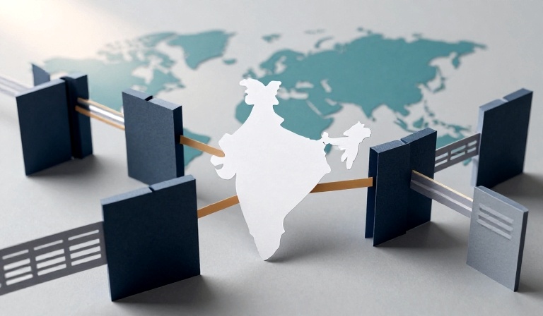 India proposes amendments to medical device rules to ease regulations