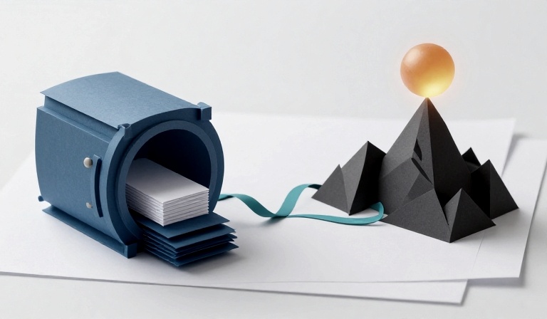 Strategy and BitMine Diverge on Crypto Treasury Strategies Amid Rally