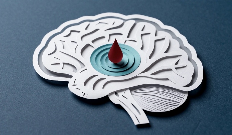 FDA Clears Blood Test for Alzheimer's Amyloid Pathology Detection
