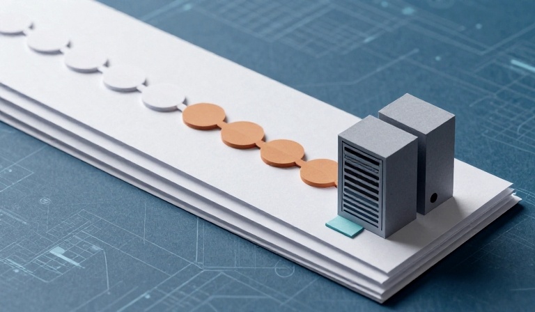 CleanCore Sells Dogecoin to Fund AI Data Centers