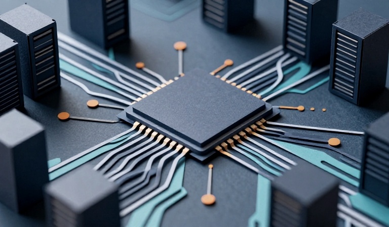 NVIDIA Groq 3 LPX Inference Chip Enters Full Production