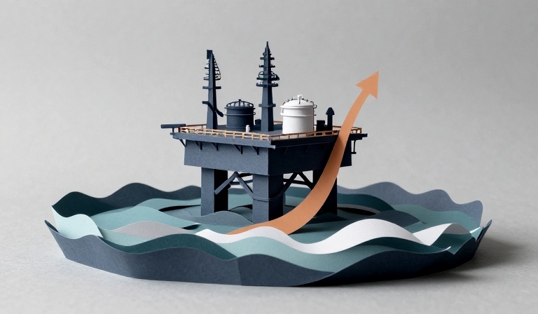 NNPC, partners sign agreements for $21bn Bonga deepwater project