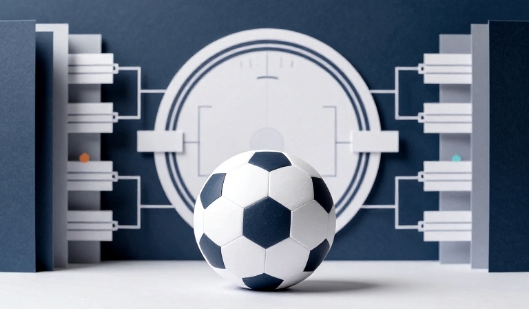 Manchester United learn Champions League opponents in August 27 draw