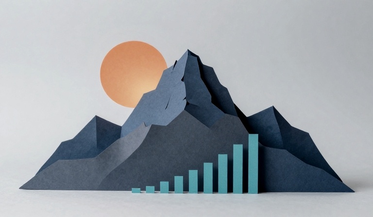 Bitcoin surges 25% in weekly rally