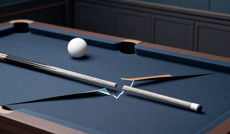 Graeme Dott convicted of child sex abuse, banned from snooker