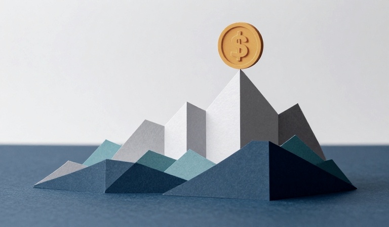 Strive Buys 1,110 Bitcoin, Treasury Reaches 21,356 BTC
