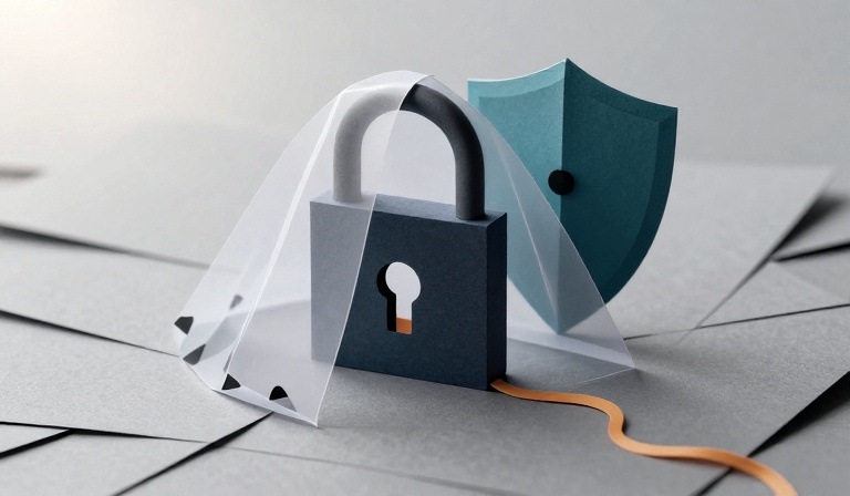 ReliaQuest Denies Breach After Social Engineering Attack