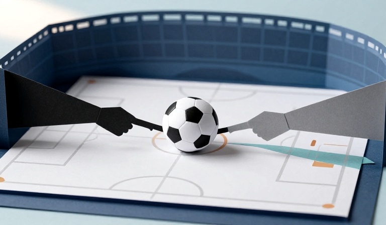 Man City enter £70m Gakpo race with Tottenham