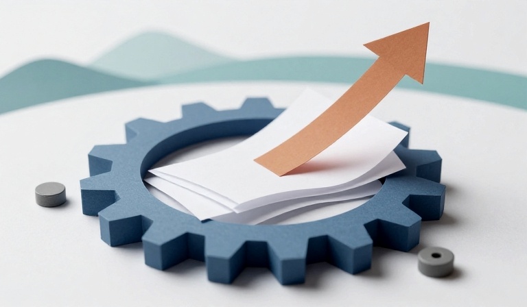 Altman Admits AI Industry Overestimated Economic Disruption Speed