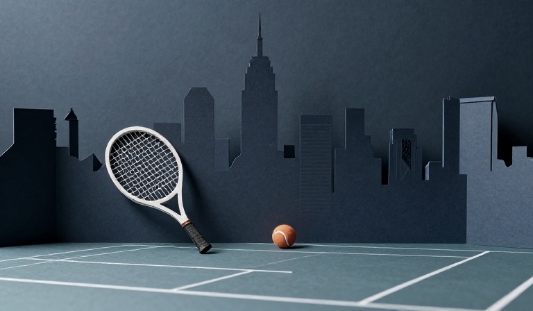 Wawrinka denied US Open wildcard ahead of retirement