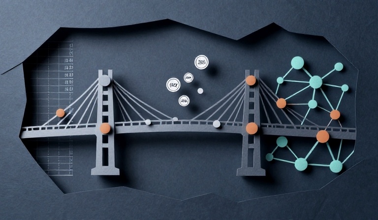 Coinbase Launches Tokenized U.S. Stocks on Base With Chainlink Pricing