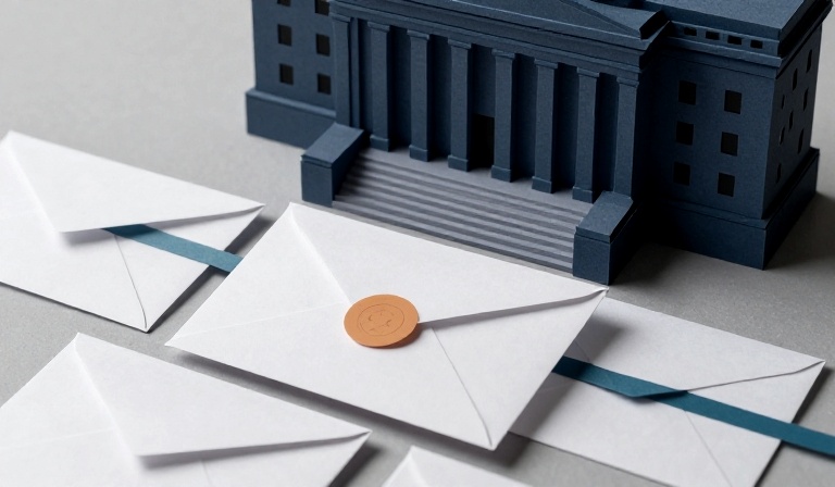 Supreme Court Lifts Injunction on Trump Mail-In Voting Order
