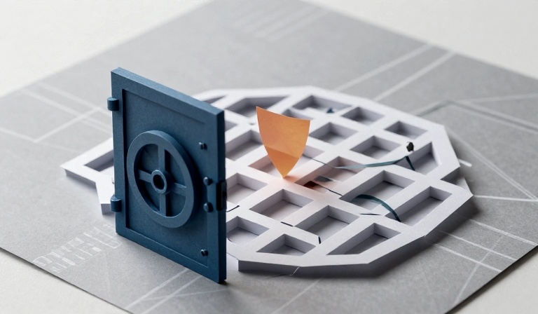 U.S. Treasury Launches Quantum-Readiness Task Force for Financial Sector