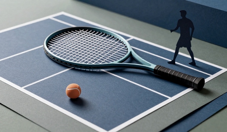 Joao Fonseca withdraws from US Open with abdominal injury