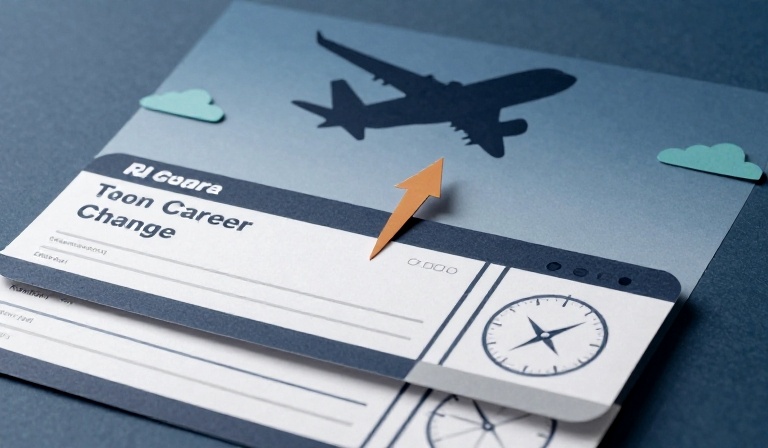 easyJet launches recruitment drive for over-50s cabin crew