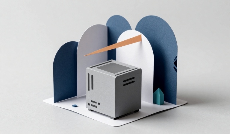 Apple to launch new Mac mini before September event