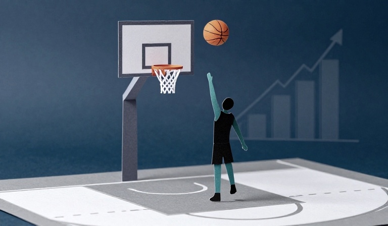 Angel Reese breaks WNBA single-game and single-season rebounding records