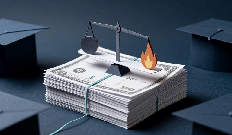 Druckenmiller Criticizes Treasury Bond Buyback Plan