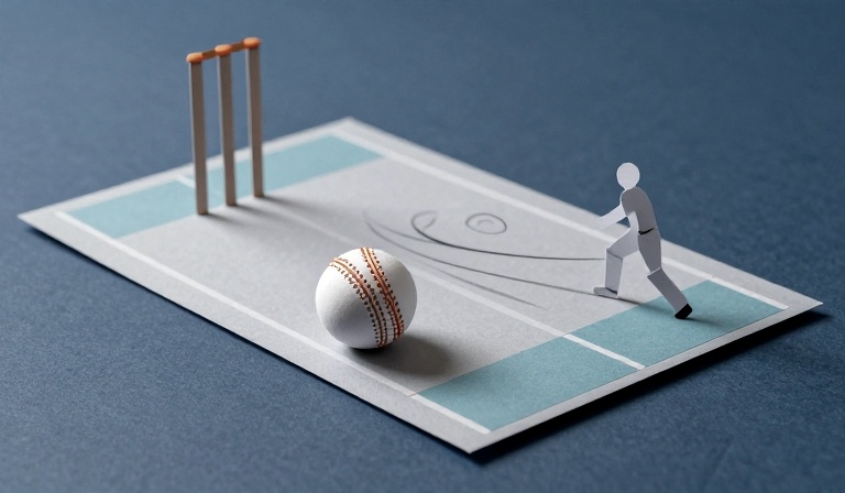 Teen Vaibhav Sooryavanshi takes 2 wickets in 1 over for East Zone