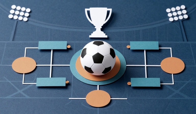 Carabao Cup third round draw set for August 26