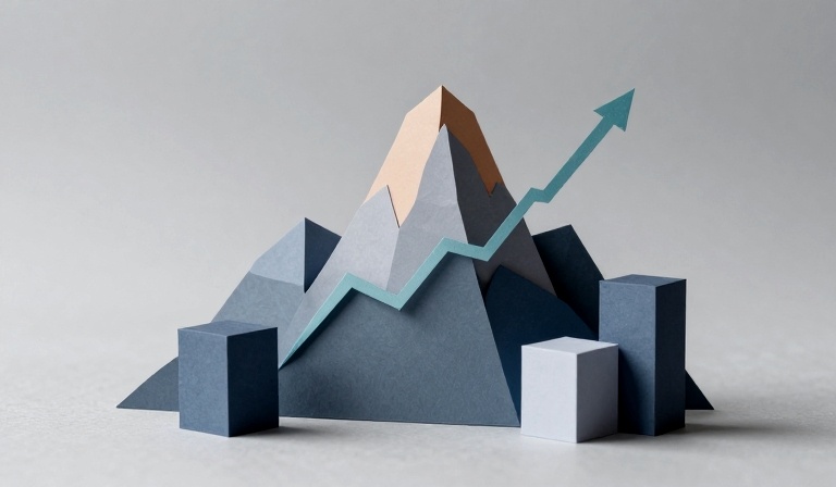 Bitcoin ETFs See $338M Inflow, Extending Streak to $2.26B