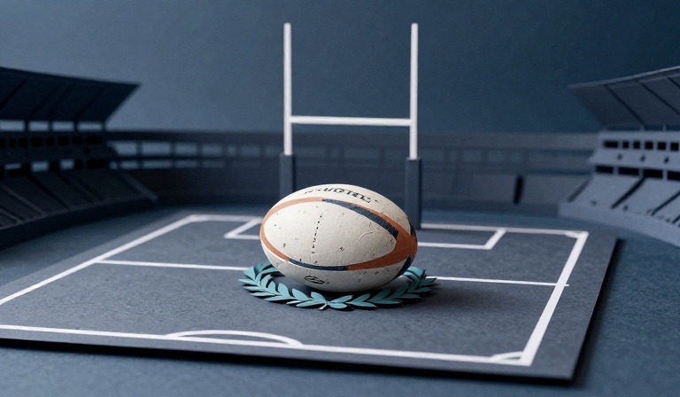 Sir Billy Boston, pioneering rugby league winger, dies at 92