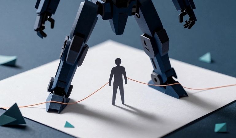 UN, Red Cross warn of autonomous weapons risks, urge regulation
