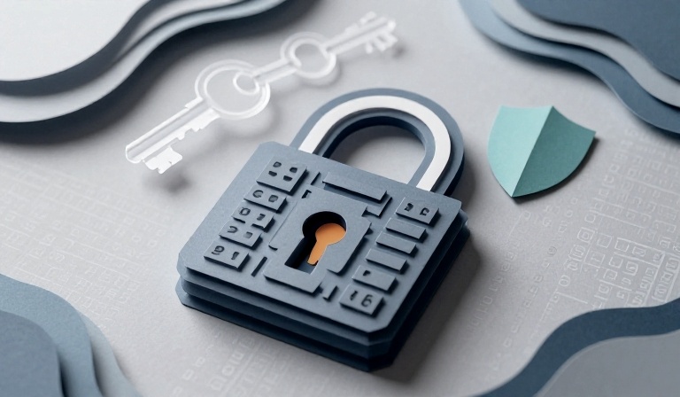 WhatsApp Enhances Account Security With Alphanumeric Passwords and Multiple Passkeys
