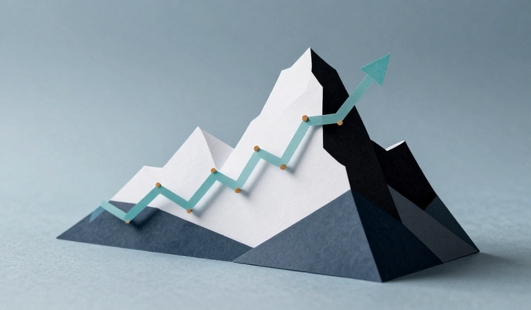 Rezolve AI Stock Surges on Google Cloud Partnership